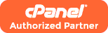 cpanel certified partner