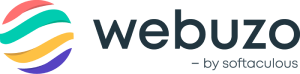 Webuzo Logo