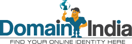 DOMAIN REGISTRATION INDIA PRIVATE LIMITED